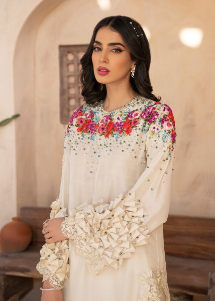 Picture of Pearlescent Moon