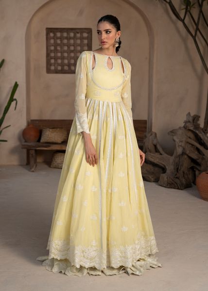 Picture of Sunlit Grace