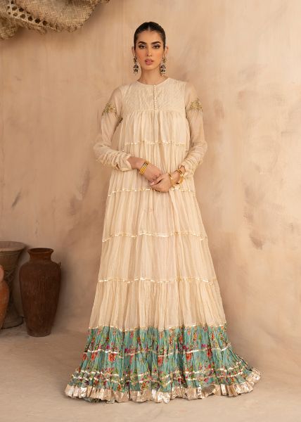 Picture of Garden Nymph