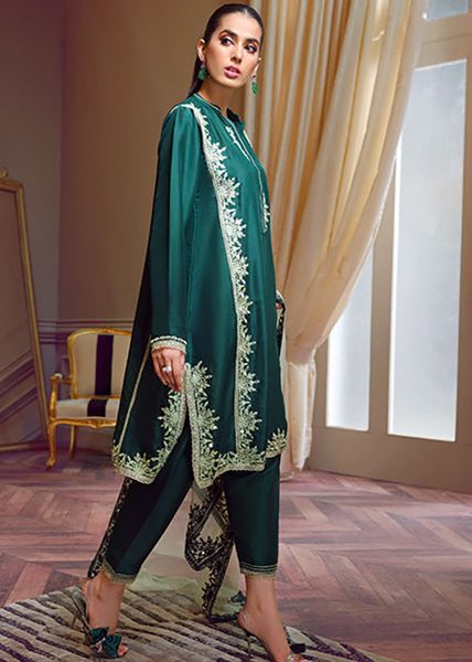 Picture of Sheesh Mahal