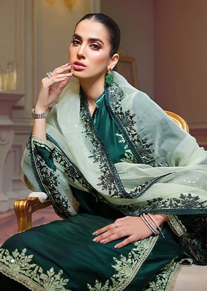 Picture of Sheesh Mahal