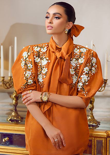 Picture of Sakura Cluster