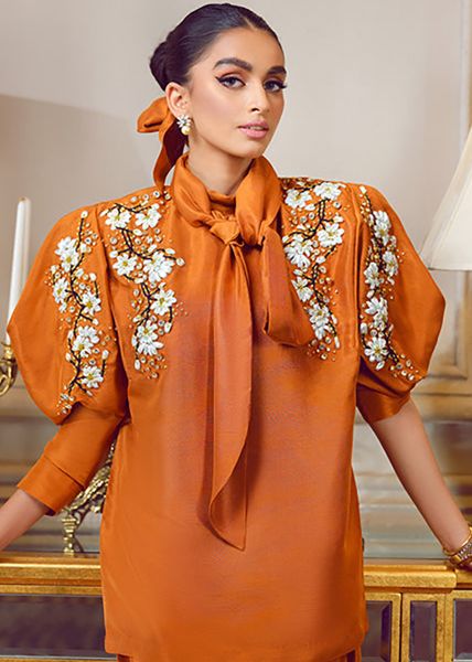 Picture of Sakura Cluster