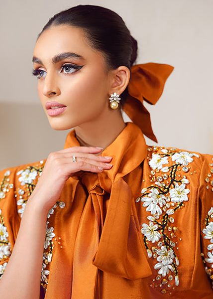 Picture of Sakura Cluster