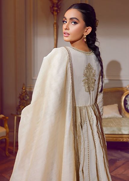 Picture of Lucknowi Kali