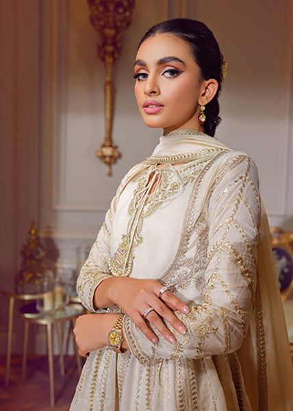 Picture of Lucknowi Kali