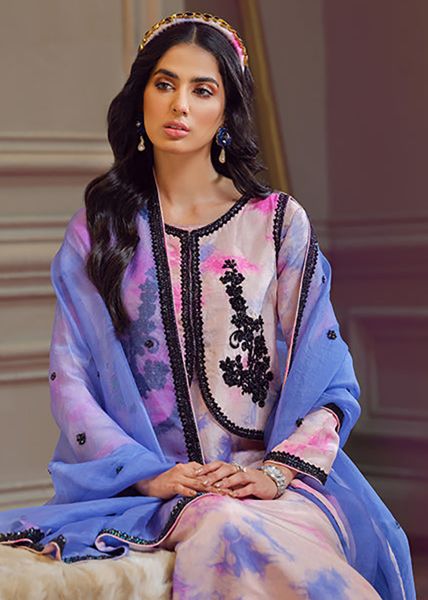 Picture of Sorbet Luxe