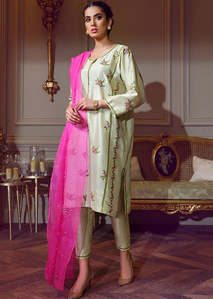 Picture of Flora Blush