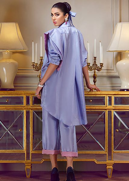 Picture of Retro Bomb