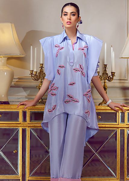 Picture of Retro Bomb