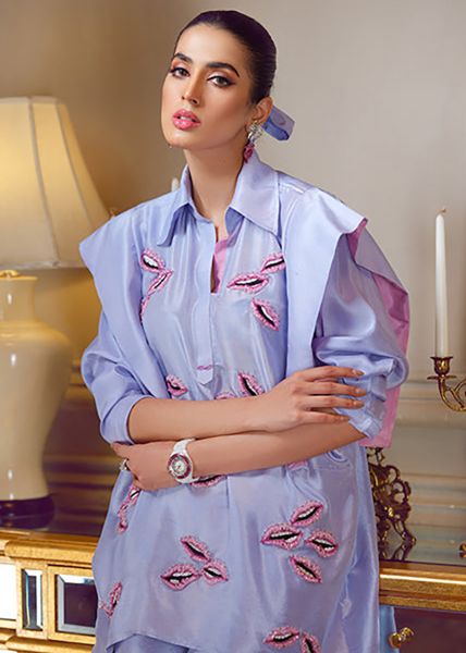 Picture of Retro Bomb