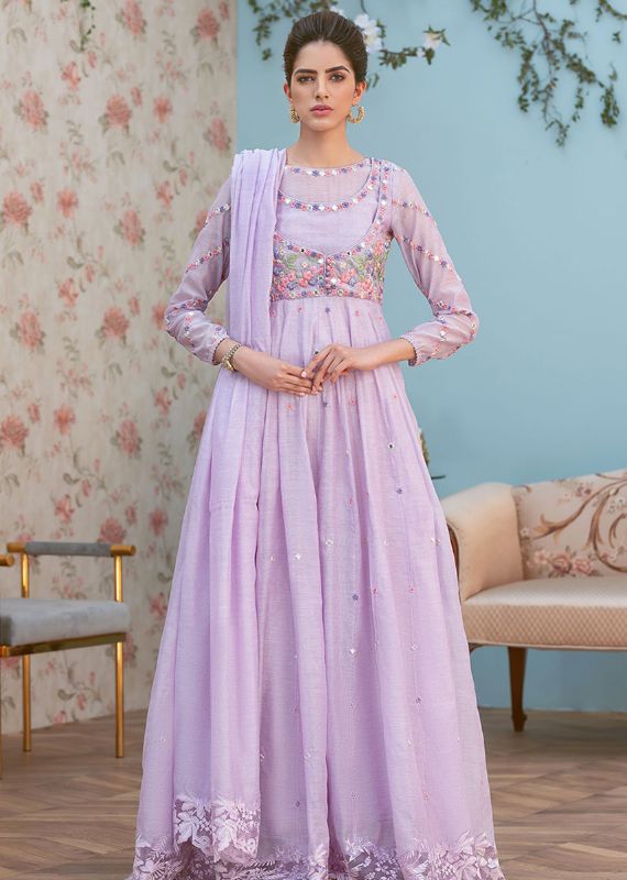 Picture of Lilac Musk