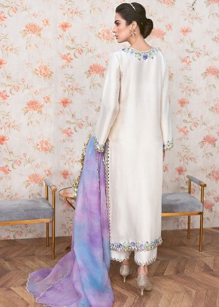 Picture of Skylit Gold