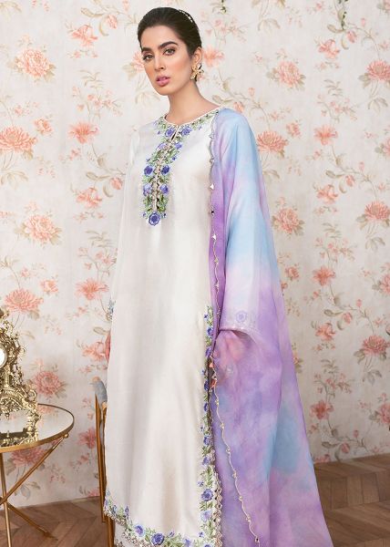 Picture of Skylit Gold