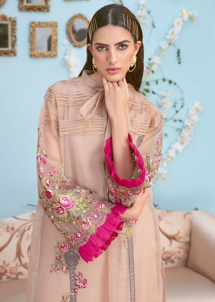 Picture of Lampadaire