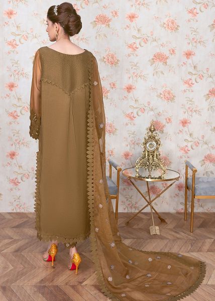 Picture of Moss Origami