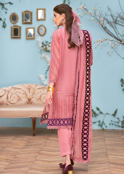 Picture of Crystal Dandelion