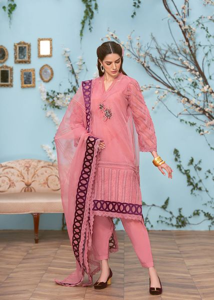 Picture of Crystal Dandelion