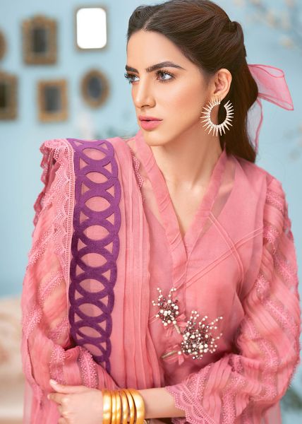 Picture of Crystal Dandelion