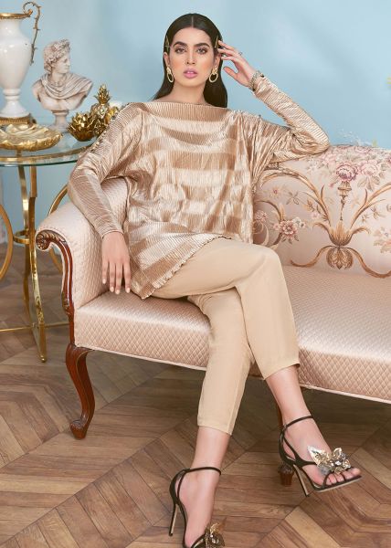 Picture of Champagne Bliss