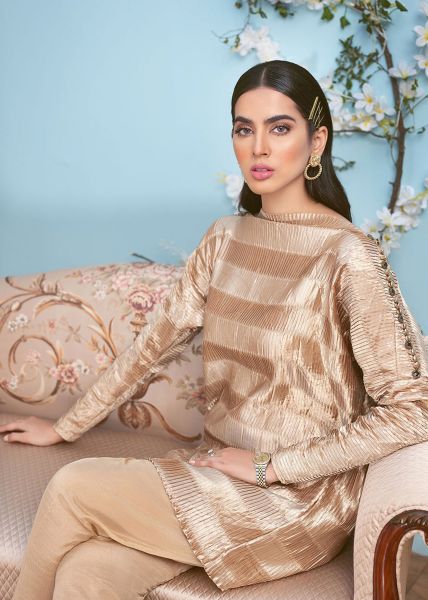 Picture of Champagne Bliss