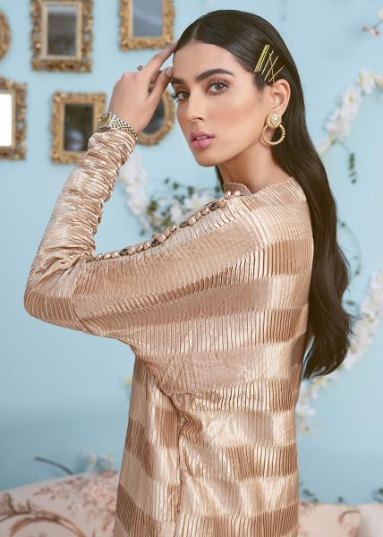 Picture of Champagne Bliss