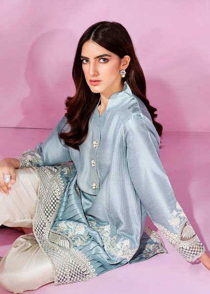 Picture of Egyptian Lotus