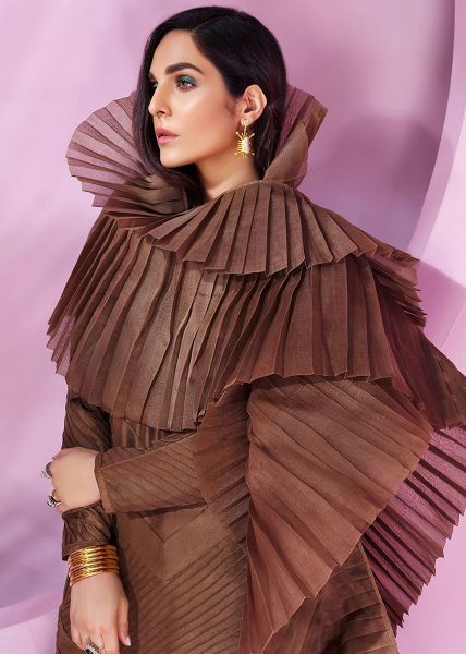 Picture of Papyrus Fan