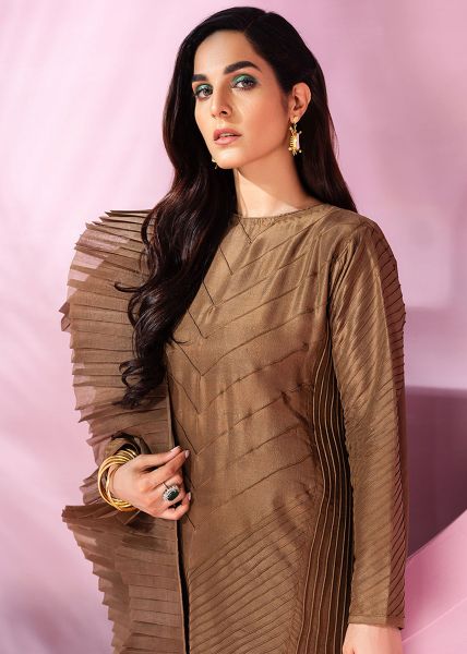 Picture of Papyrus Fan