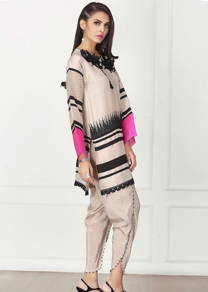 Picture of Alexandra