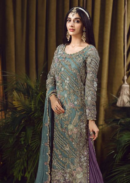 Picture of Ferozi Lavender