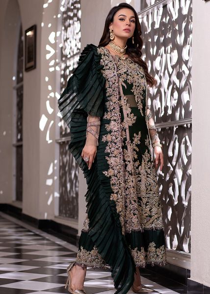 Picture of Mongiya Fan 