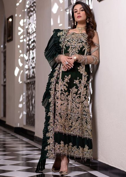 Picture of Mongiya Fan 