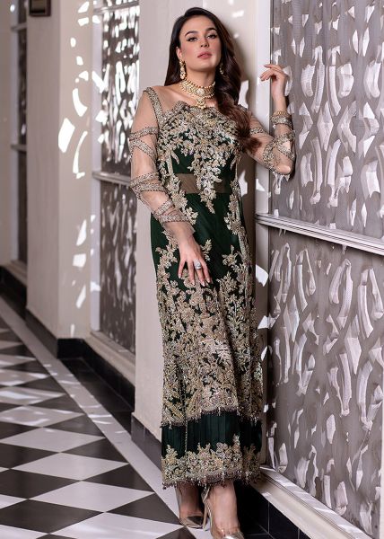 Picture of Mongiya Fan 