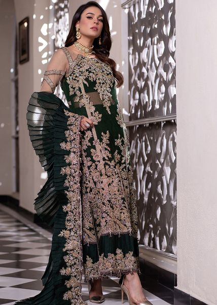 Picture of Mongiya Fan 