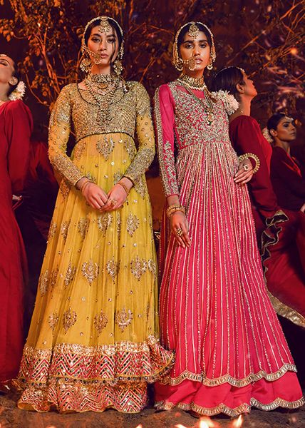 Picture of Rhodonite