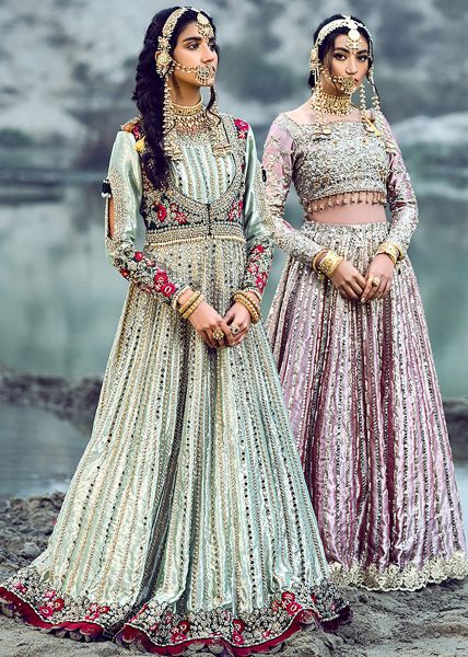 Picture of Misty Teal