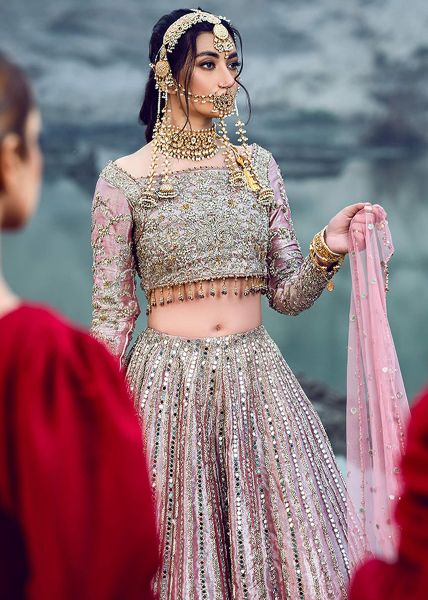 Picture of Pink Opal