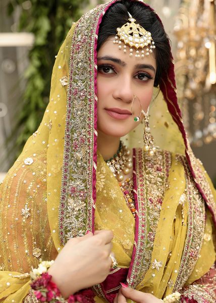 Picture of Honey Bloom