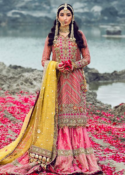 Picture of Honey Bloom