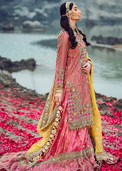 Picture of Honey Bloom