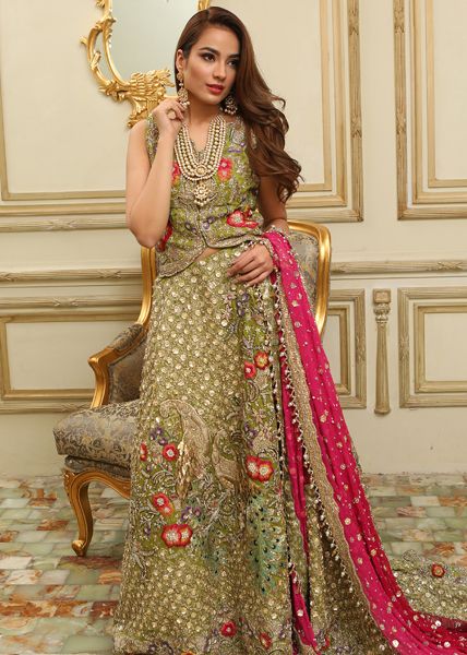 Picture of Carnation Glory