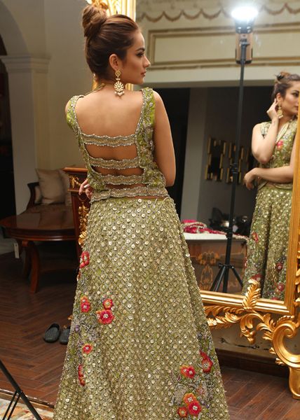 Picture of Carnation Glory