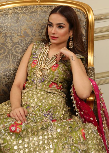 Picture of Carnation Glory