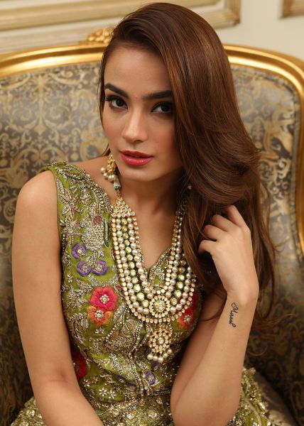 Picture of Carnation Glory