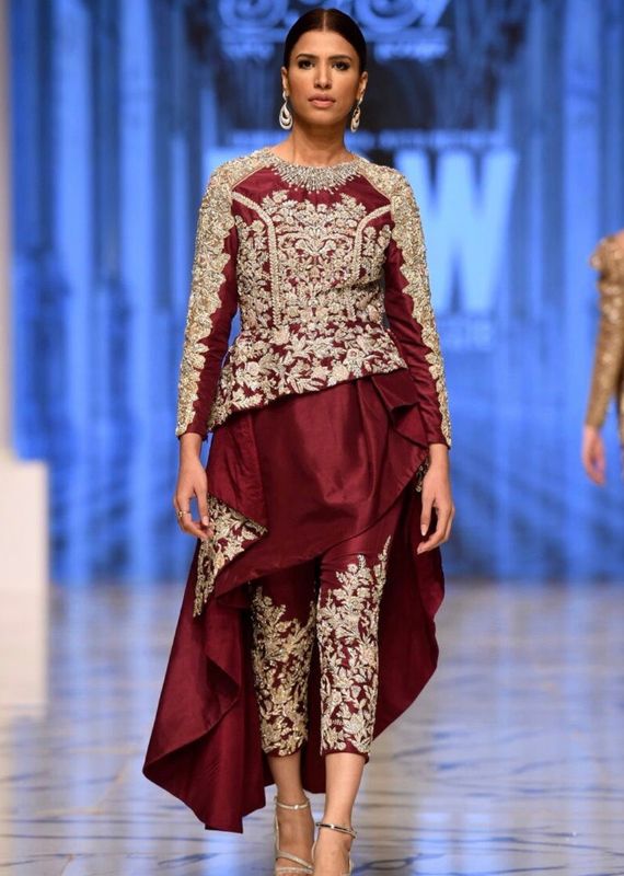 Picture of Plum Rush