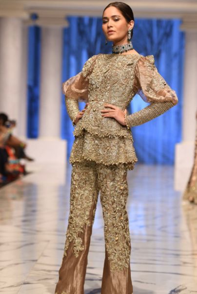 Picture of Vermilion Bianco