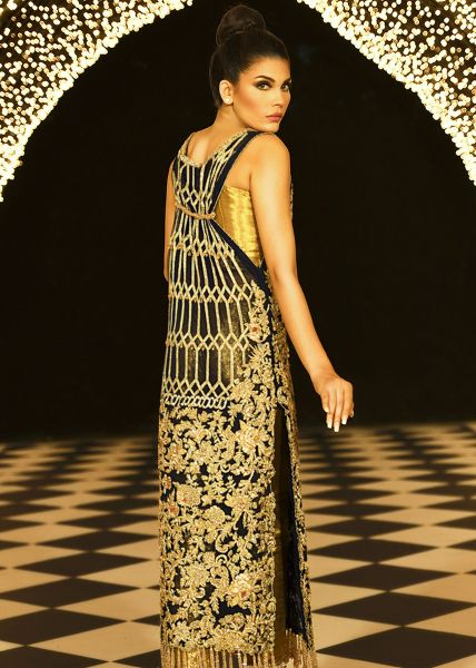 Picture of Royal Cobalt