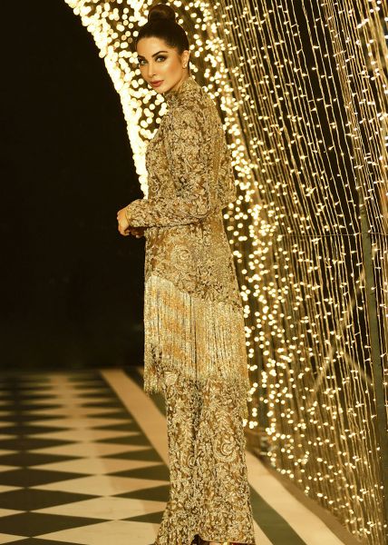 Picture of Copper Glory