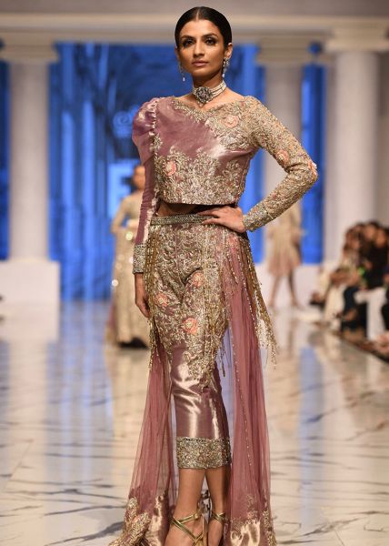 Picture of Azalea Carnation